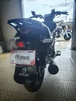New Sonlink SL125-30 2026 Black - 5