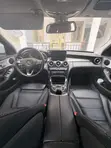 2016 Mercedes-Benz C300 Base Sedan RWD - 4