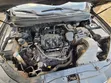 Hyundai Santa Fe SE 2012 Black - 1