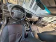 Hyundai Santa Fe SE 2012 Black - 3