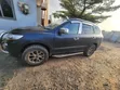 Hyundai Santa Fe SE 2012 Black - 5