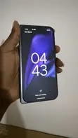 Google Pixel 9 Pro Fold 512GB Gray - 1