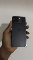 Google Pixel 9 Pro Fold 512GB Gray - 2