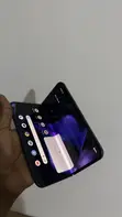 Google Pixel 9 Pro Fold 512GB Gray - 3