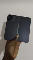 Google Pixel 9 Pro Fold 512GB Gray - 5