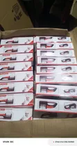 Sharp Knife Sharpener - 1