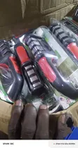 Sharp Knife Sharpener - 2