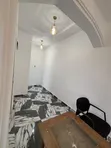 1 Bedroom Room & Parlour for Rent in Lakeside - 3