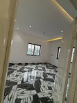 1 Bedroom Room & Parlour for Rent in Lakeside - 4