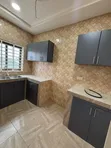 1 Bedroom Room & Parlour for Rent in Lakeside - 5