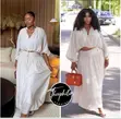 Trendy Ladies Luxury Dresses by D&T Fashion - 3