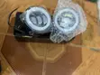 Honda Civic Headlight - 2016-2018 - 3