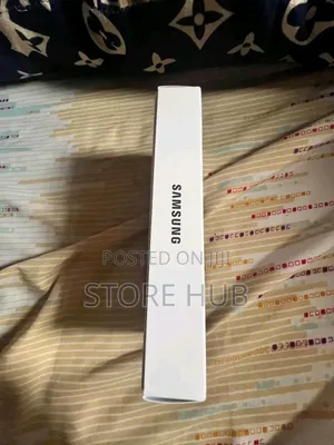 New Samsung Galaxy A17 5G 256GB Black
