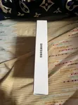 New Samsung Galaxy A17 5G 256GB Black - 1