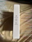 New Samsung Galaxy A17 5G 256GB Black - 2