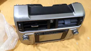 Toyota 4Runner 5th Gen Original Stereo