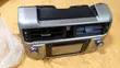 Toyota 4Runner 5th Gen Original Stereo - 1