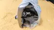 Toyota 4Runner 5th Gen Original Stereo - 2