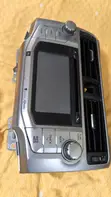 Toyota 4Runner 5th Gen Original Stereo - 3