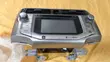 Toyota 4Runner 5th Gen Original Stereo - 4