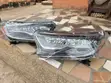 Honda CR-V 2019-2021 Full LED Headlight - 1