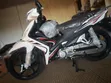 New Sonlink SL100T-S5 Motorcycle (2026) - White - 2