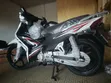 New Sonlink SL100T-S5 Motorcycle (2026) - White - 5