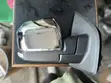 Ford F-150 Side Mirror (2015-2020) with Light & Sensor - 2