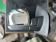Ford F-150 Side Mirror (2015-2020) with Light & Sensor - 3