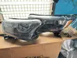 Honda CR-V 2017-2021 Headlight - 1