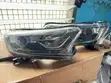 Honda CR-V 2017-2021 Headlight - 2
