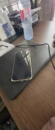 Google Pixel 10 Pro Fold 512GB Green - 2