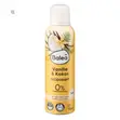 Balea Deodorant Roll-On - Lemon Scent - 2
