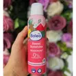 Balea Deodorant Roll-On - Lemon Scent - 3