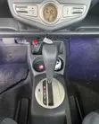Honda Fit Aria 2005 Gray - 1