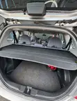 Honda Fit Aria 2005 Gray - 5