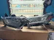 Mitsubishi Outlander 2017-2021 Headlight - 1