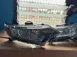 Mitsubishi Outlander 2017-2021 Headlight - 2