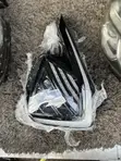 Kia Sportage 2022-2025 LED Headlight - 1
