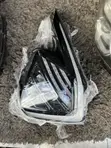 Kia Sportage 2022-2025 LED Headlight - 2