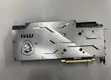 MSI RTX 2080 Super Gaming X Trio - 1