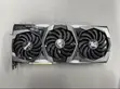 MSI RTX 2080 Super Gaming X Trio - 2