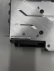 MSI RTX 2080 Super Gaming X Trio - 3