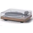 Pro-Ject X1 B Turntable with Pick It Pro Cartridge (Walnut) - 1
