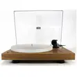 Pro-Ject X1 B Turntable with Pick It Pro Cartridge (Walnut) - 2