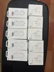 iPhone Original Chargers Sealed - 3