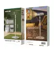 Green Lion Projector Mount Stand - 2