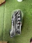 Kia Sorento 2022-2026 LED Headlight - 1