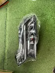 Kia Sorento 2022-2026 LED Headlight - 2