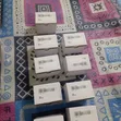 Epson 1400 Printer Head - 1